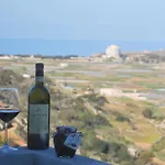 Secco's Seaview Δωμάτια σε οικογενειακή κατοικία