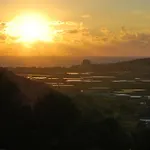 Δωμάτια σε οικογενειακή κατοικία Secco's Seaview