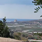 Secco's Seaview