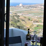 Secco's Seaview
