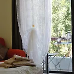 Secco's Seaview Δωμάτια σε οικογενειακή κατοικία