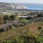 Secco's Seaview Δωμάτια σε οικογενειακή κατοικία *