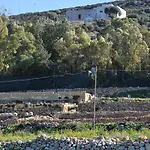 Secco's Seaview Δωμάτια σε οικογενειακή κατοικία L-Imgarr