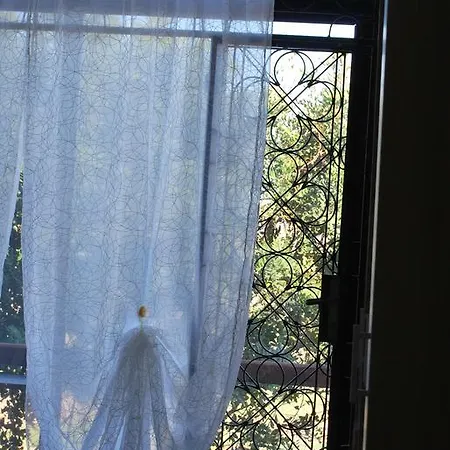 民宿 Secco's Seaview *