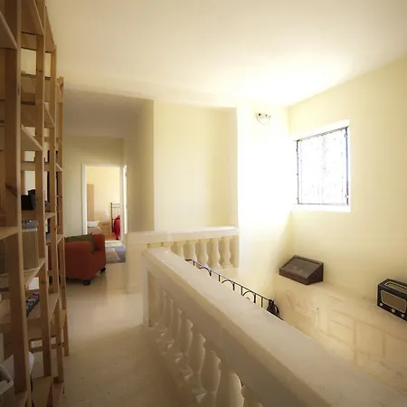 民宿 Secco's Seaview