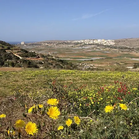 Secco's Seaview L-Imgarr