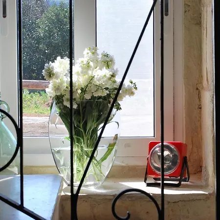 Rum i privatbostad Secco's Seaview L-Imgarr