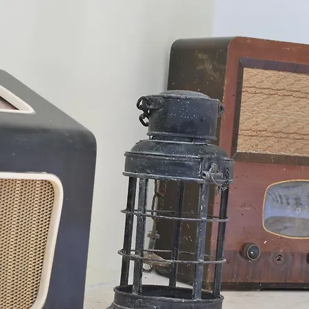 Secco's Seaview L-Imgarr