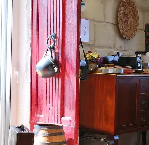 Secco's Seaview ホームステイ