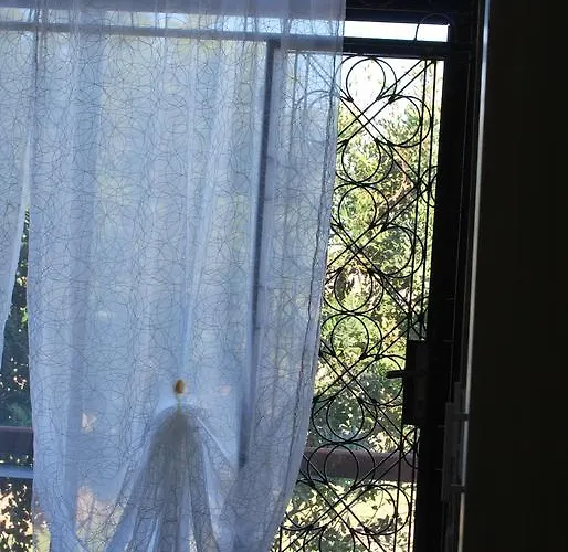 ホームステイ Secco's Seaview *