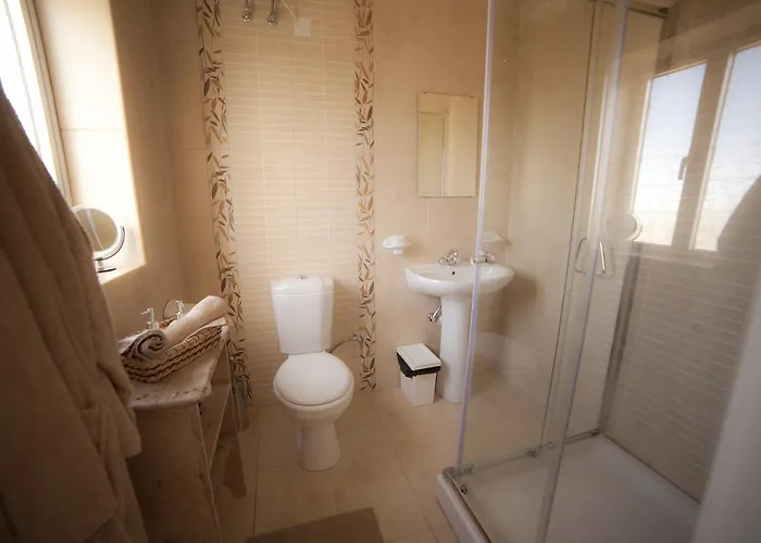 ホームステイ Secco's Seaview *